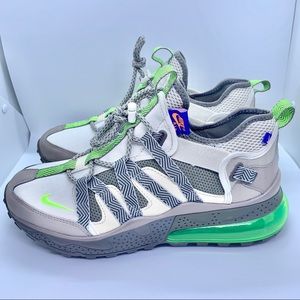 ❗️SOLD❗️AirMax 270 BowFin